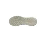 nike-juniper-trail-2-nn-zapiecie-sznurowane