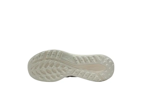 nike-juniper-trail-2-nn
