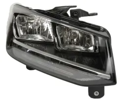audi-q2-16-reflektor-przedni-lampa-przednia-prawa