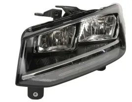 audi-q2-16-reflektor-przedni-lampa-przednia-lewa