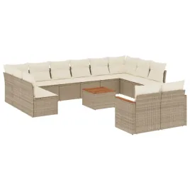 zestaw-mebli-ogrodowych-modulowych-bezowy-rattan-pe-62-x-62-x-69-cm