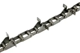 lancuch-podajnika-ca550-lapka-f1-sd-co-4-ogniwa-5m-warynski