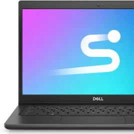 laptop-dell-latitude-3420-i5-1135g7-32gb-1tb-ssd-nvme-fhd-win11home