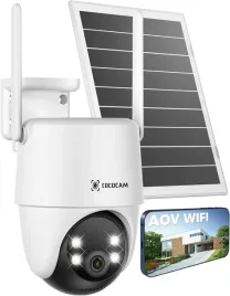 kamera-4g-lte-zasilanie-solarne-calodobowy-zapis-2k-wykrywanie-ai-sledzenie