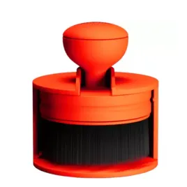 carpro-darkside-tyre-brush-pedzel-do-aplikacji-dressingu-na-opony