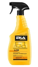 erla-lcd-cleaner-750ml-plyn-do-czyszczenia-ekranow-led-oled