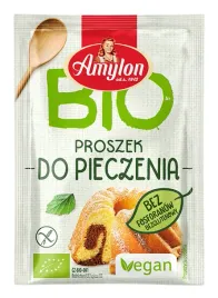 proszek-do-pieczenia-bezglutenowy-bio-12g-amylon