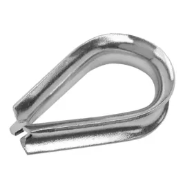 kausze-do-liny-fi-35-din-6899-a4-10szt