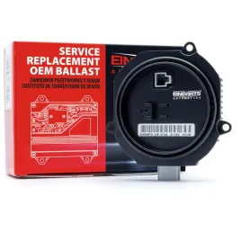 einparts-przetwornica-xenonowa-do-acura-mdx-yd1-yd2-infiniti-qx50-g37-35w