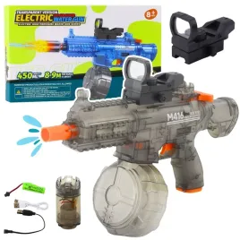 pistolet-na-wode-elektryczny-m416-podswietlany-celownik-450ml-8-10m-akumula