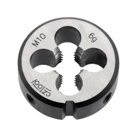 narzynka-do-gwintowania-m10-stalowa-11mm-skok-1-5mm-cztool