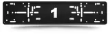 ramka-pod-tablice-1-szt