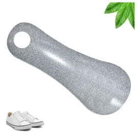 lyzka-do-butow-obuwia-metalowa-z-uchwytem-12cm