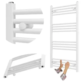 grzejnik-lazienkowy-bialy-drabinkowy-60x110-cm-kaloryfer-nowoczesny-breno