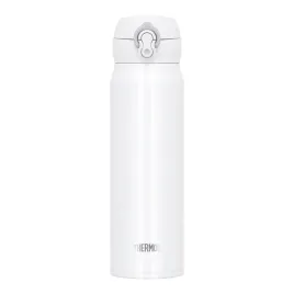 kubek-termiczny-thermos-bialy-06l