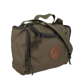 torba-rabbit-zielona-2wolfs