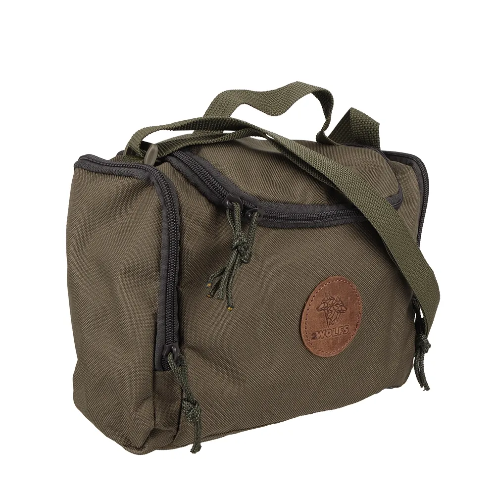 torba-rabbit-zielona-2wolfs