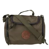 torba-rabbit-zielona-2wolfs-stan-nowy