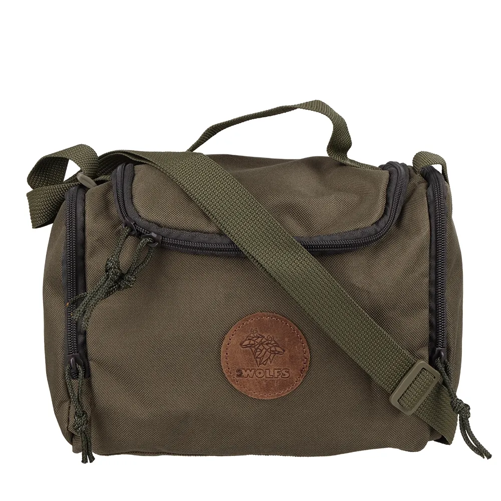 torba-rabbit-zielona-2wolfs