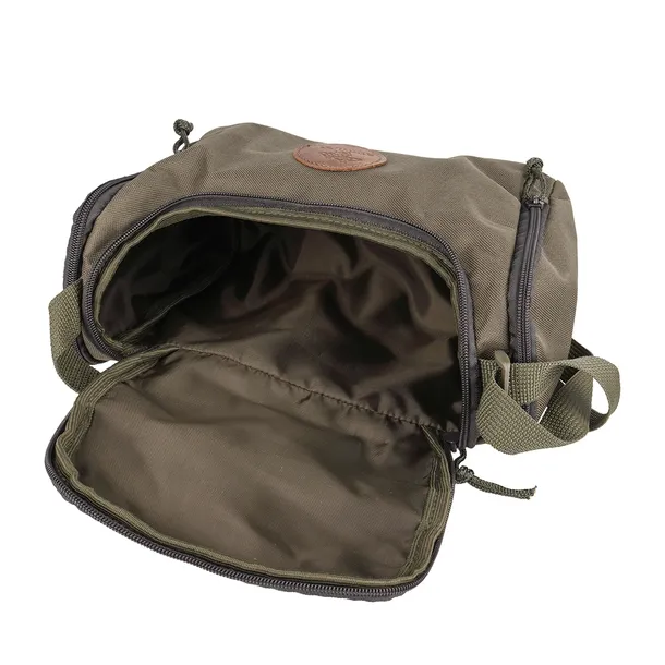 torba-rabbit-zielona-2wolfs-marka-2wolfs