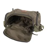 torba-rabbit-zielona-2wolfs-marka-2wolfs