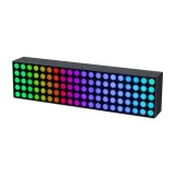 swietlny-panel-gamingowy-yeelight-cube-lite