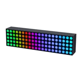 swietlny-panel-gamingowy-yeelight-cube-lite