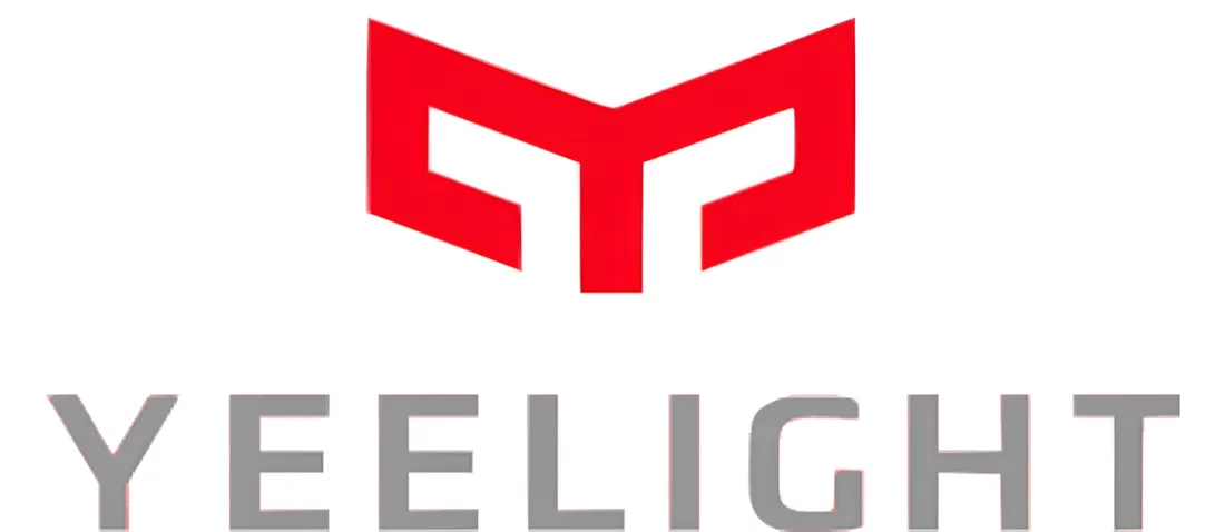 swietlny-panel-gamingowy-yeelight-cube-lite-stan-nowy