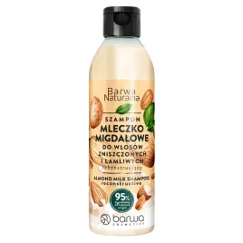 barwa-szampon-mleczko-migdalowe-do-wlosow-zniszczonych-300-ml