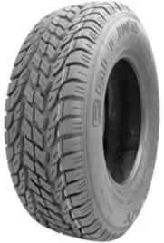 1x-215-65r16-profil-ranger-evo-a-t-98t-m-s-2023