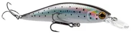 wobler-shimano-yasei-trigger-twitch-s-120mm-pstrag-morski-0-2m