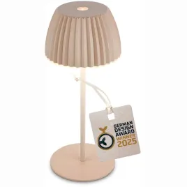 lampka-stolowa-led-nocna-ip44-bezprzewodowa-usb-taras-sypialnia-salon-bez