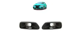 koncowki-tlumika-czarny-bmw-5-g30-g31-2017-2023