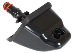 honda-cr-v-01-05-dysza-spryskiwaczy-przod-prawa
