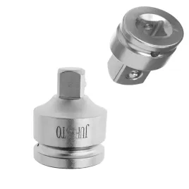 jufisto-redukcja-nasadek-3-4-na-1-2-adapter-kwadrat-do-klucza