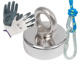 magnes-neodymowy-uchwyt-do-poszukiwan-zestaw-170kg