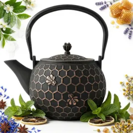 czajnik-zeliwny-imbryk-18l-zaparzacz-do-herbaty-z-miedzianymi-akcentami