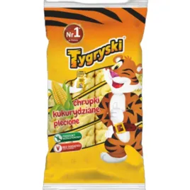 tygryski-chrupki-kukurydziane-plecione-70g