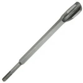 dluto-wydrazone-sds-plus-17x280mm-do-kucia-betonu-rowkow-condor
