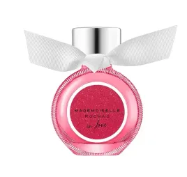 rochas-mademoiselle-in-love-woda-perfumowana-90-ml
