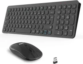 zestaw-bezprzewodowy-klawiatura-i-mysz-leadsail-czarny-usb-1600-dpi