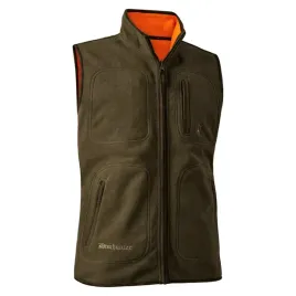 kamizelka-dwustronna-deerhunter-gamekeeper-4525-pomaranczowy-2xl