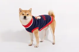 swiateczny-sweterek-dla-zwierzat-z-motywem-renifera-40-34-50cm-9-12-kg