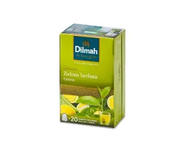 dilmah-green-tea-with-lemon-20x15g