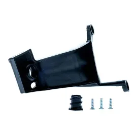 einparts-zestaw-naprawczy-lewy-reflektor-do-fiat-linea-2006-2024-zestaw