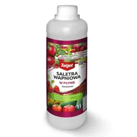 wapno-w-plynie-saletra-wapniowa-1000-ml