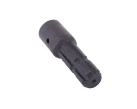 redukcja-adapter-z-otworem-zabezpieczajacym-1-1-8-6-wpustow-na-walek-1-3-8