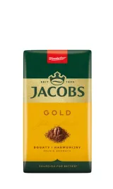 jacobs-gold-kawa-mielona-250g
