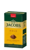 jacobs-gold-kawa-mielona-250g-marka-bez-marki