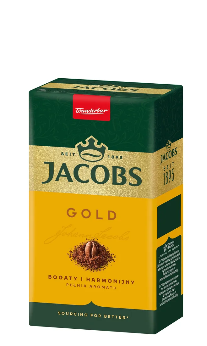 jacobs-gold-kawa-mielona-250g